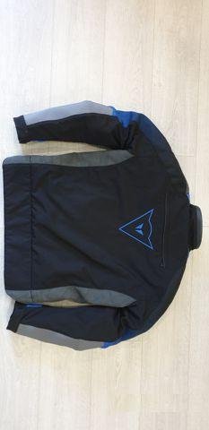 Dainese