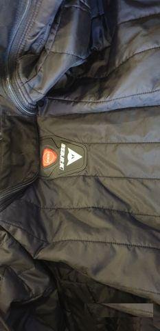 Dainese