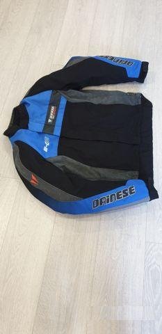 Dainese