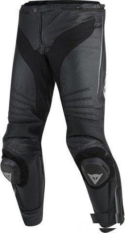 Мотоштаны dainese delta 3