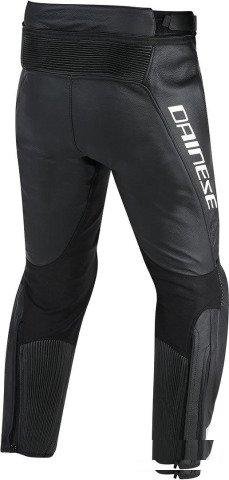 Мотоштаны dainese delta 3