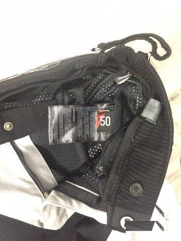 Комбинезон Dainese