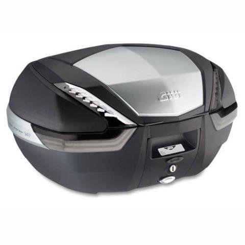 Кофр Givi monokey V47 (V47NT) 47л