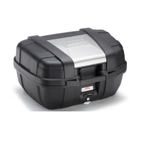 Кофр верхний kappa KGR52 garda Monokey 52 л