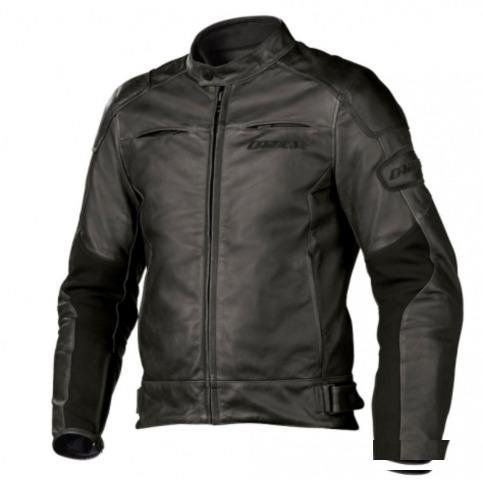 Кожаная мотокуртка Dainese G. R-Twin Pelle