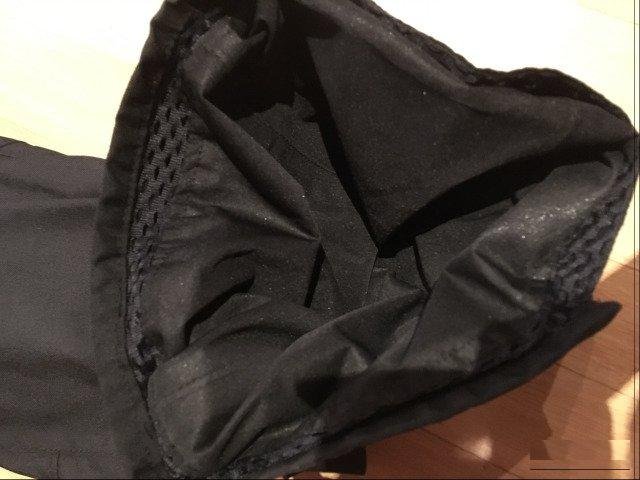Мотоштаны Dainese новые D-Dry