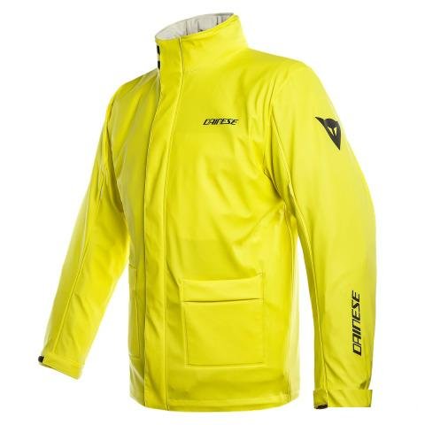 Dainese storm jacket - куртка дождевая