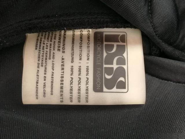 Черепаха ixs