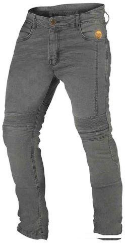 Мотоджинсы Trilobite Micas Urban 32, 34 размеры