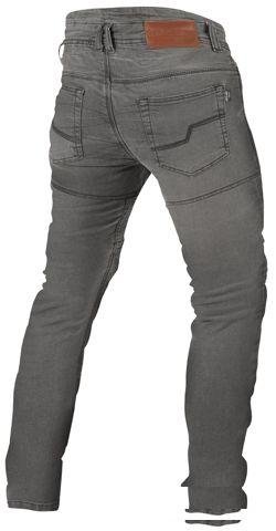 Мотоджинсы Trilobite Micas Urban 32, 34 размеры