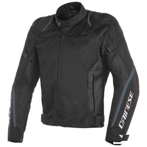 Мотокуртка dainese AIR master TEX jacket