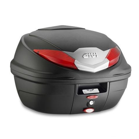 Центральный кофр Givi Monolock 36 литров