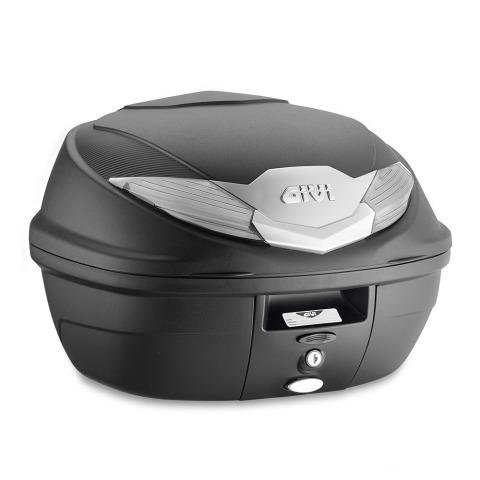 Центральный кофр Givi Monolock 36 литров