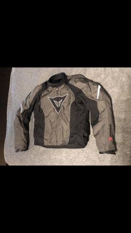 Мотокуртка Dainese размер 50 (M)