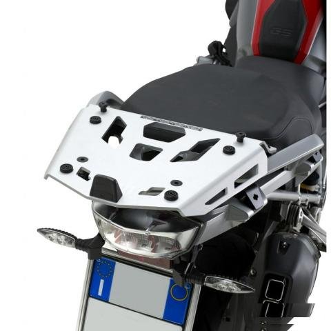Крепеж центрального кофра BMW S1000R / XR (14-18)