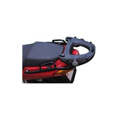 Крепеж центрального кофра Honda VFR 800 (98-01)