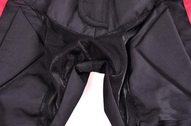 Мотоштаны Dainese текстильные новые