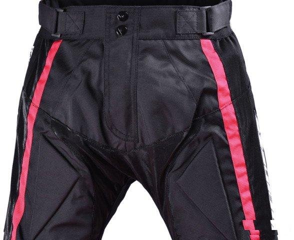 Мотоштаны Dainese текстильные новые