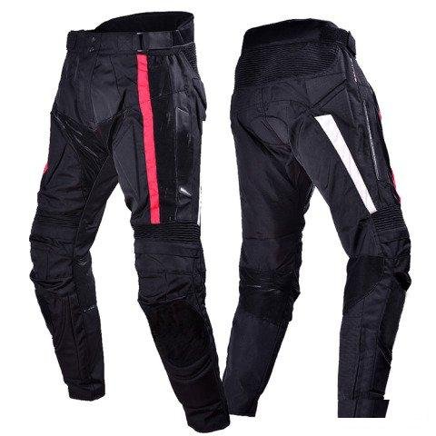 Мотоштаны Dainese