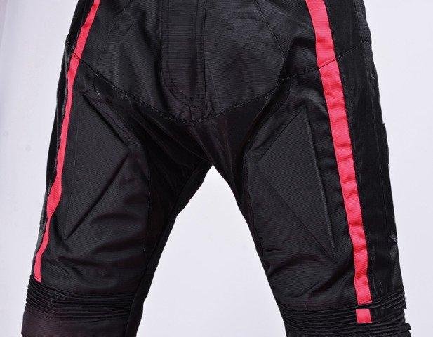 Мотоштаны Dainese