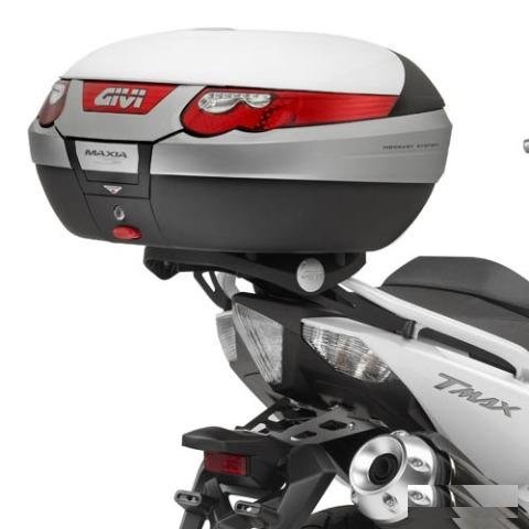 Крепление верхнего кофра Givi SR2013 для Yamaha