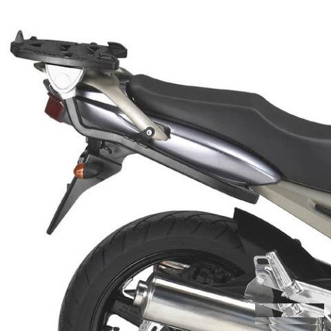 Крепление верхнего кофра Givi 347F
