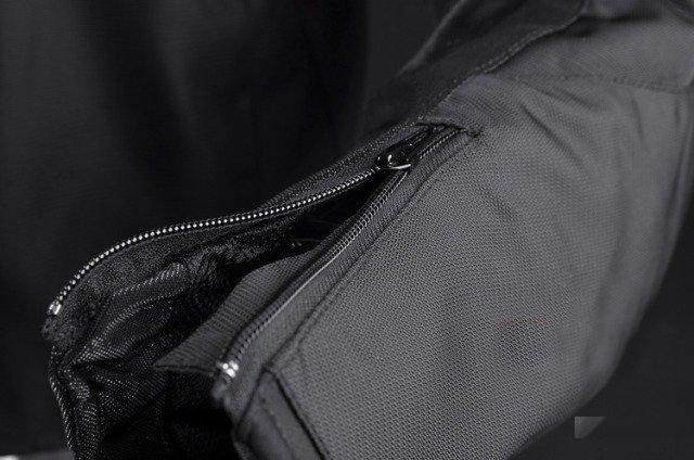 Мотокуртка Alpinestars Base текстильная новая