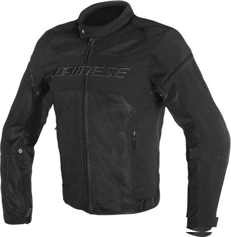 Летняя мотокуртка Dainese Air Frame D1 Tex, 46