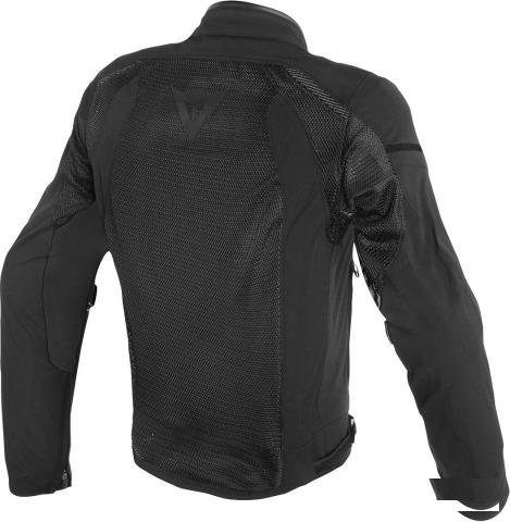 Летняя мотокуртка Dainese Air Frame D1 Tex, 46