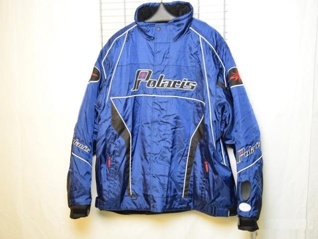 Куртка / jkts, (2XL) ripper, retro