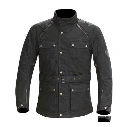 Мотокуртка Merlin Rowan L, XXL