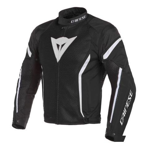 Мотокуртка dainese AIR crono 2 TEX jacket