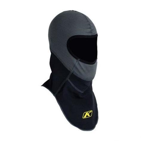 Балаклава klim