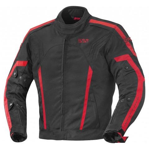 Куртка текстильная IXS Randell