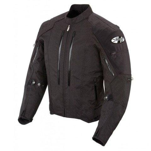Мотокуртка Joe Rocket (USA) Atomic 4.0 текстильная