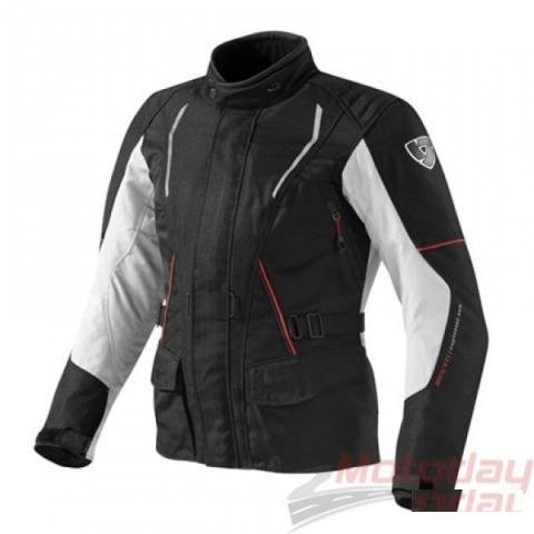 Женская мотокуртка Revit Monroe Ladies новая