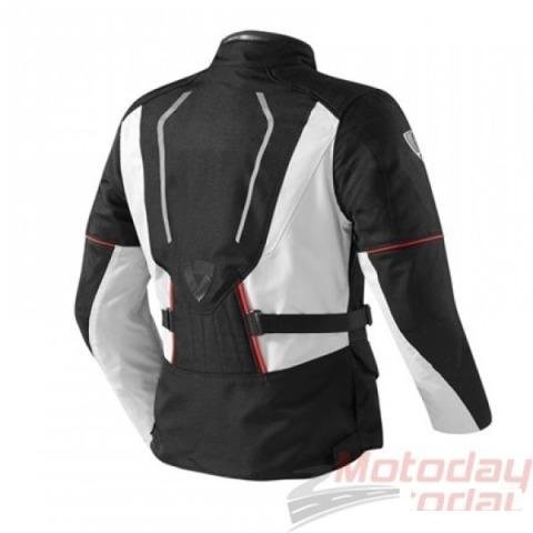Женская мотокуртка Revit Monroe Ladies новая