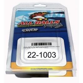 Подшипники рулевой колонки DL gsxr SV TL TDM R1 R6