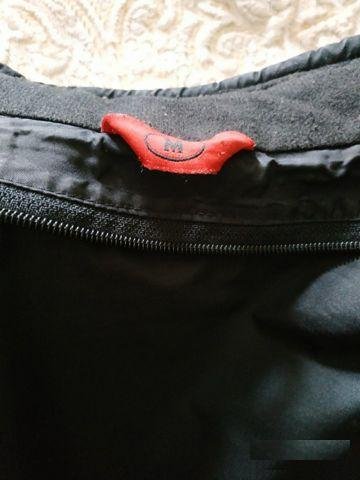 Куртка ixs