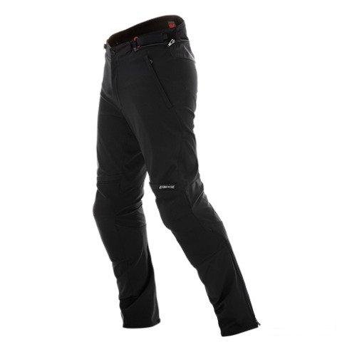 Мотоштаны dainese NEW drake AIR