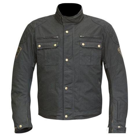 Мотокуртка Merlin Sandon M,Xl, XXL
