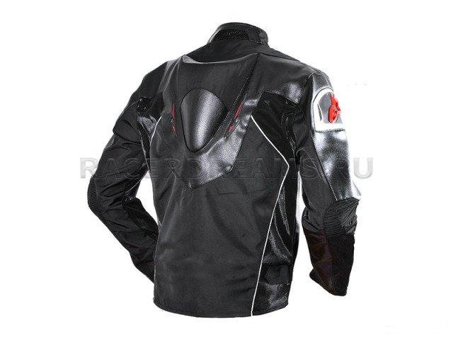 Мотокуртка Alpinestars Air 3