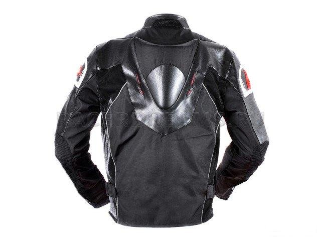 Мотокуртка Alpinestars Air 3