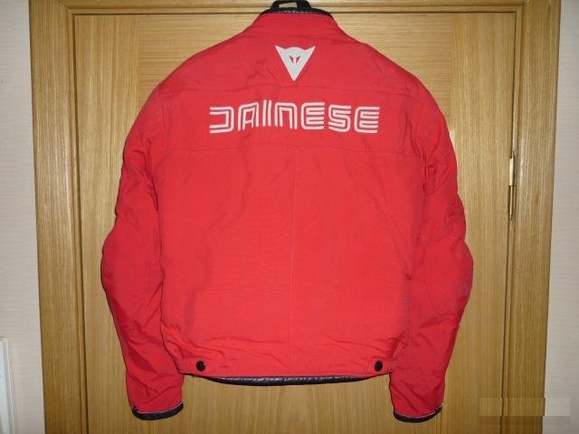 Куртка Dainese