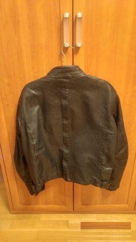 Мотокуртка Dainese 54-56 размер