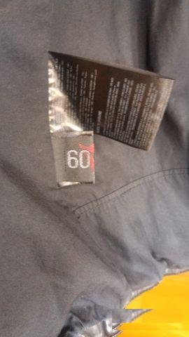 Мотокуртка Dainese 54-56 размер