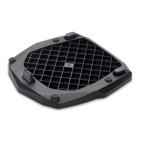 Площадка Givi E251 под верхний кофр Monokey