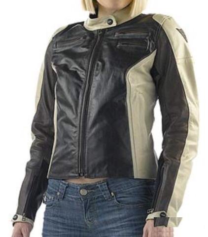 Мотокуртка кожа Dainese р.S, женская + пояс