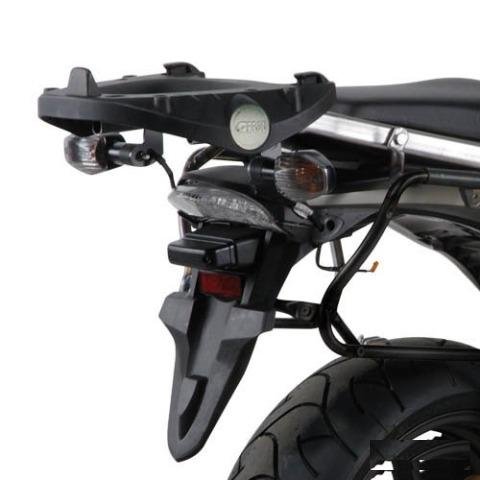 Крепление верхнего кофра Givi 263FZ