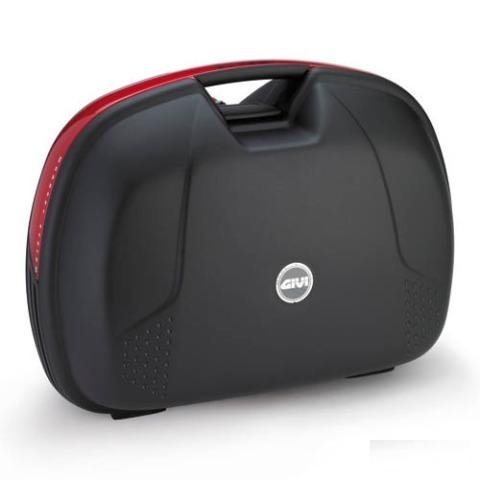 Кофры Givi E360 (E360N) 40л Monokey